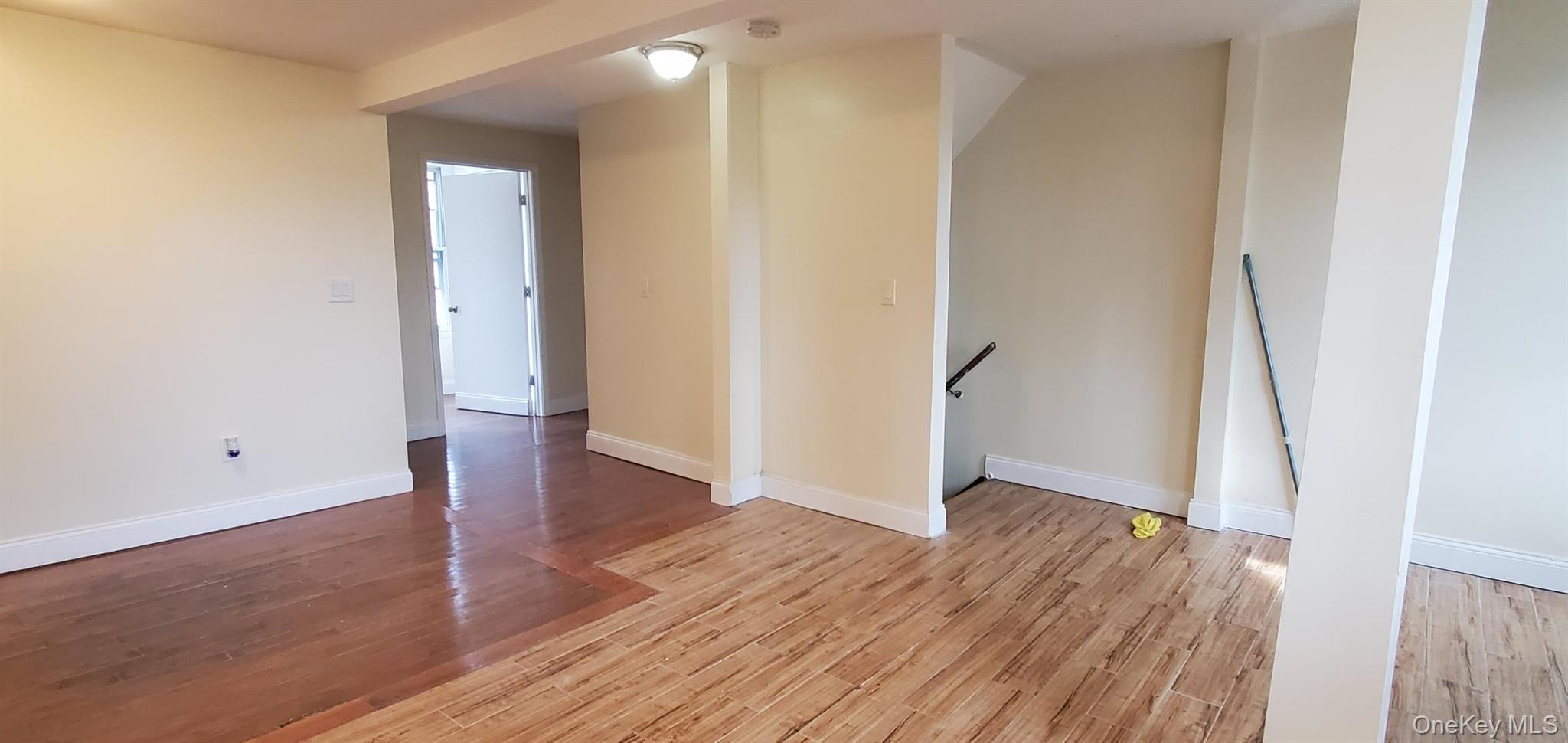 150 Johnston Street Property Photo 7
