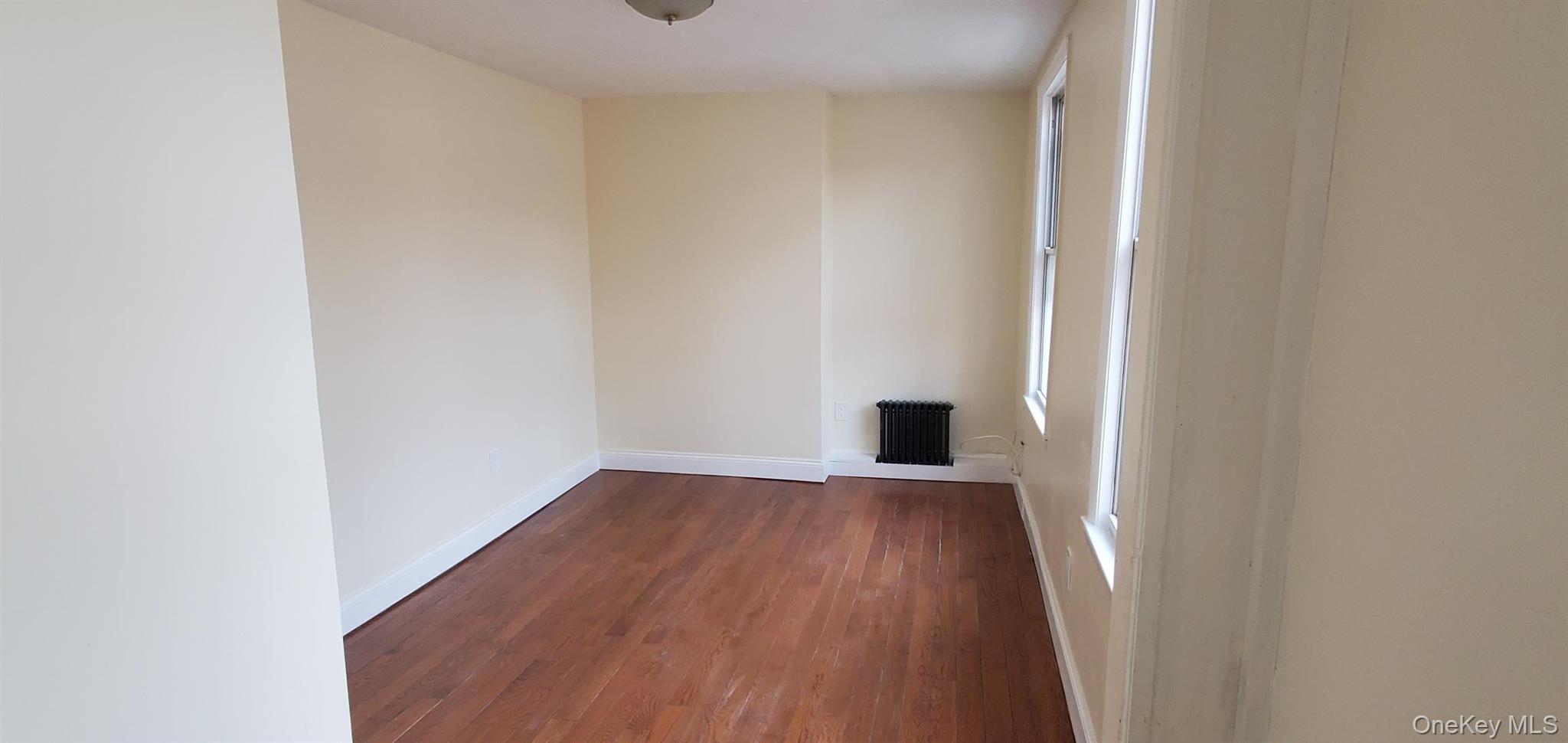 150 Johnston Street Property Photo 8