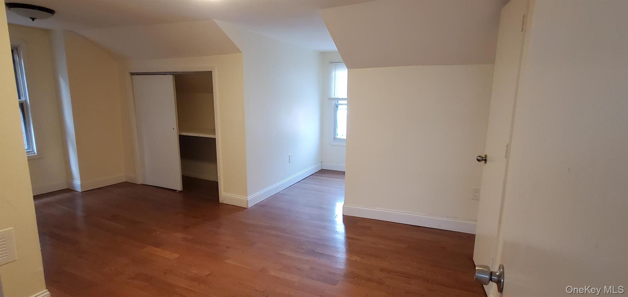150 Johnston Street Property Photo 9