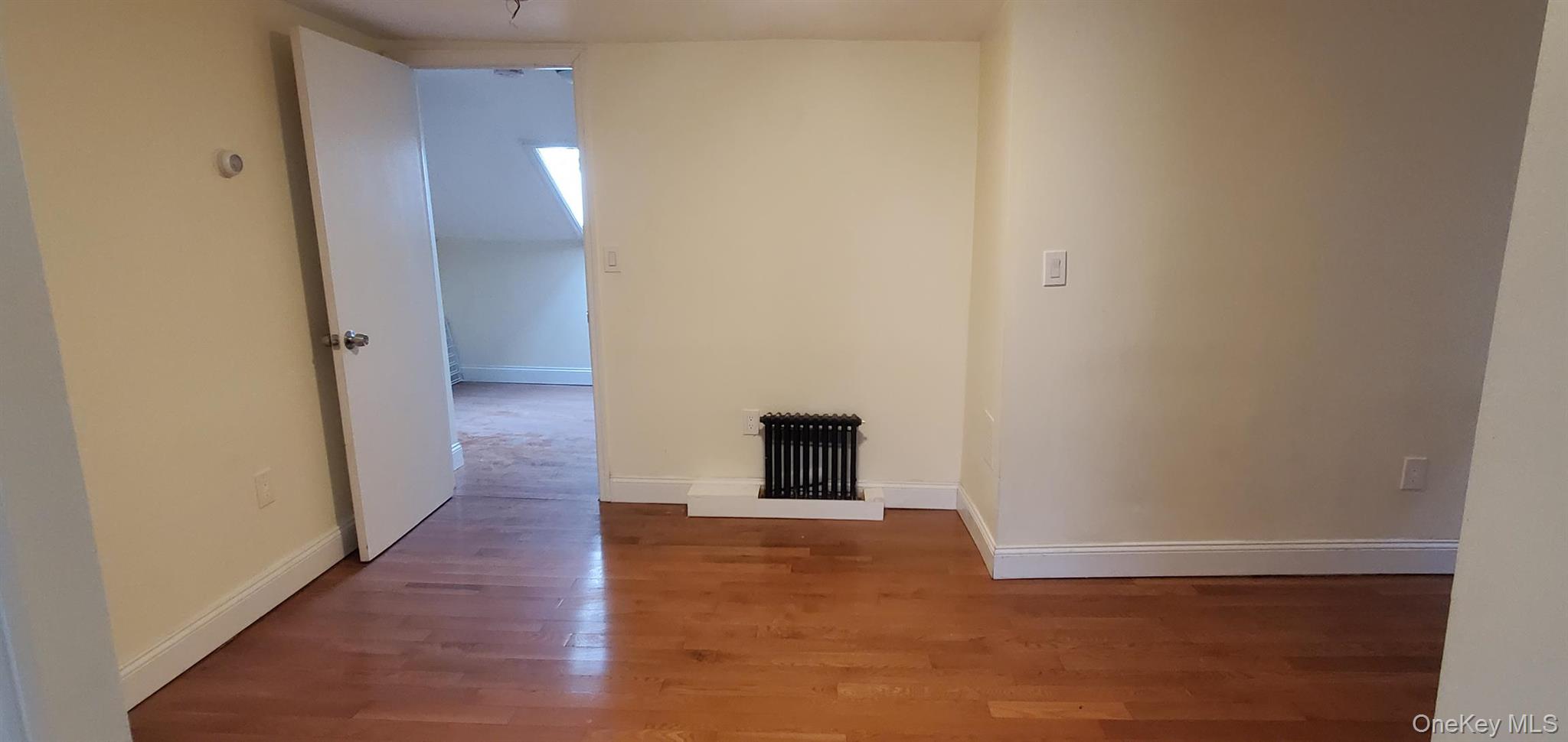 150 Johnston Street Property Photo 10