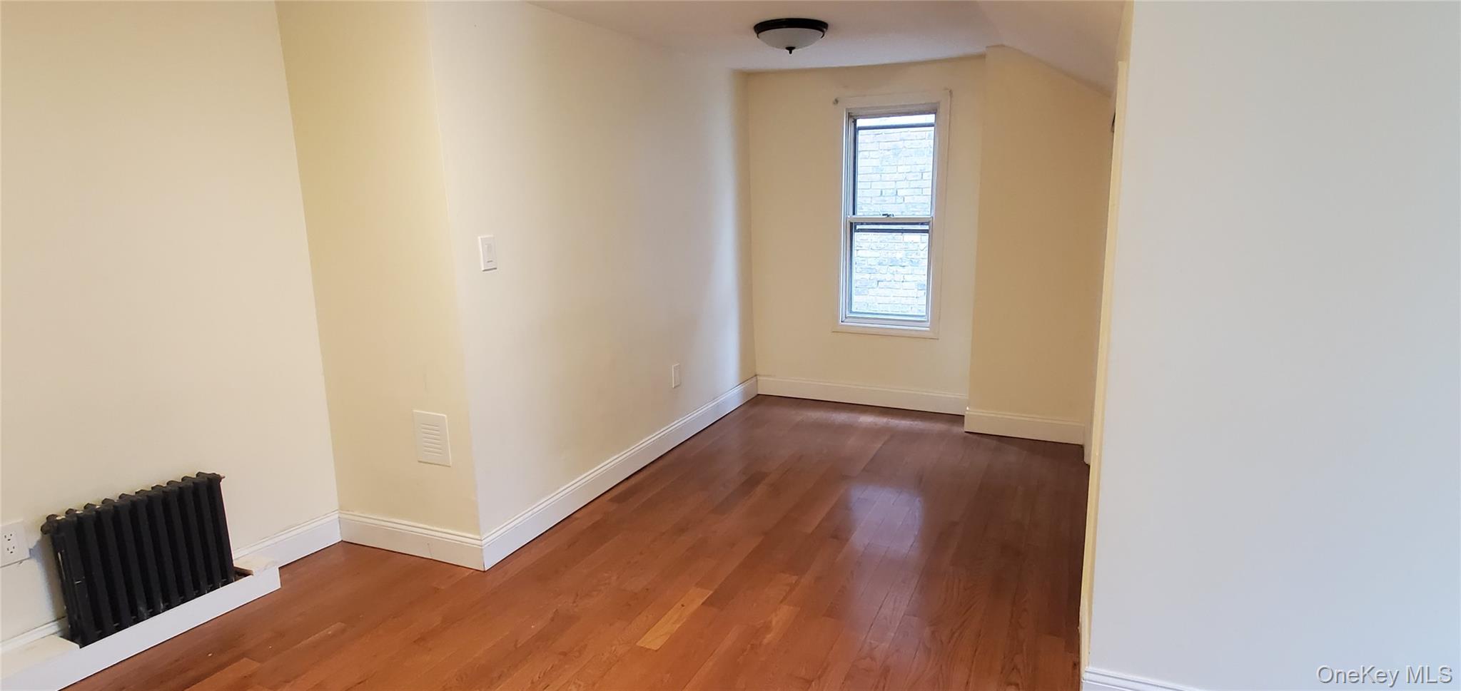 150 Johnston Street Property Photo 11