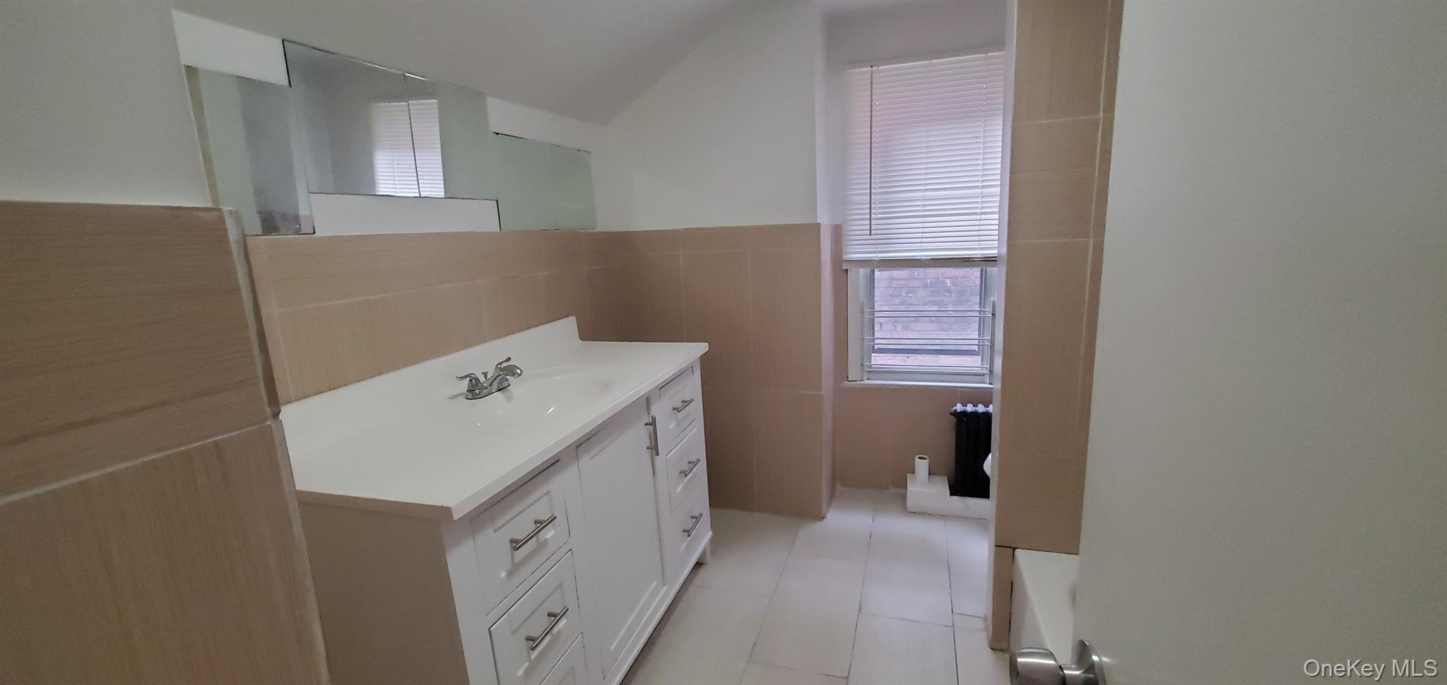 150 Johnston Street Property Photo 12