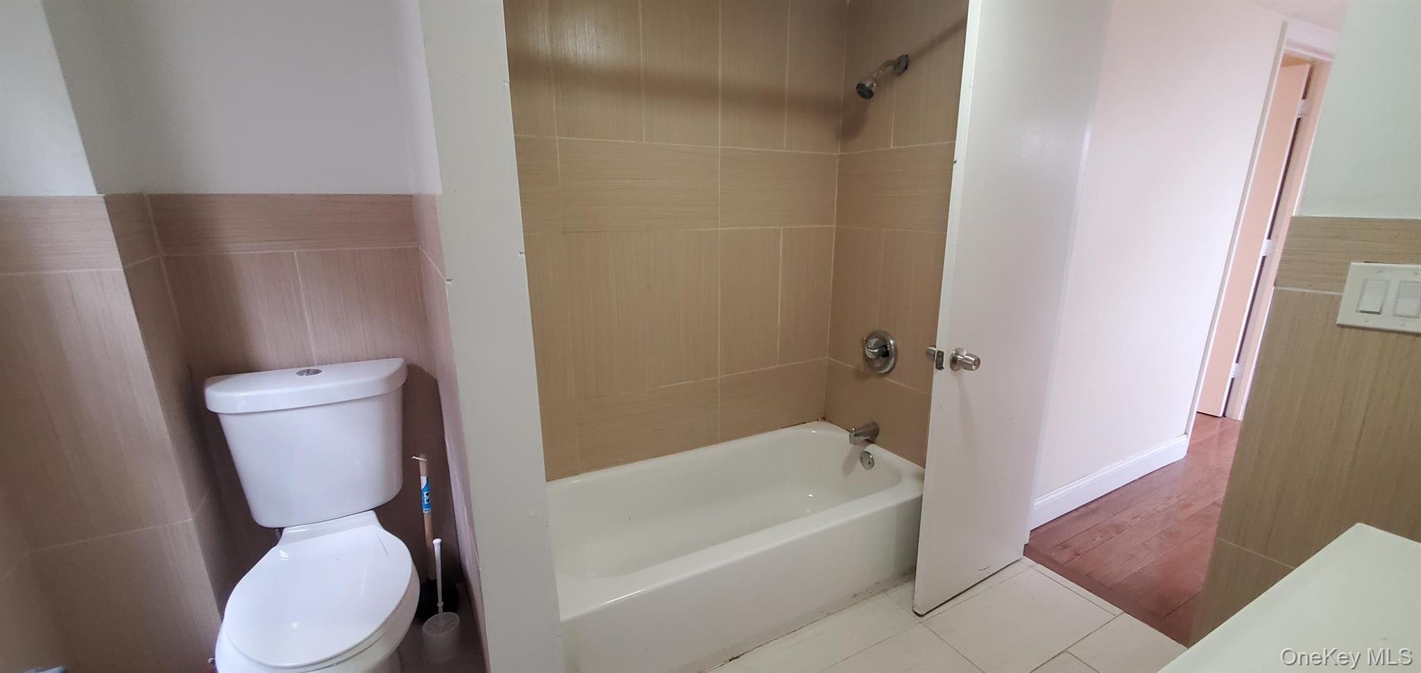 150 Johnston Street Property Photo 13