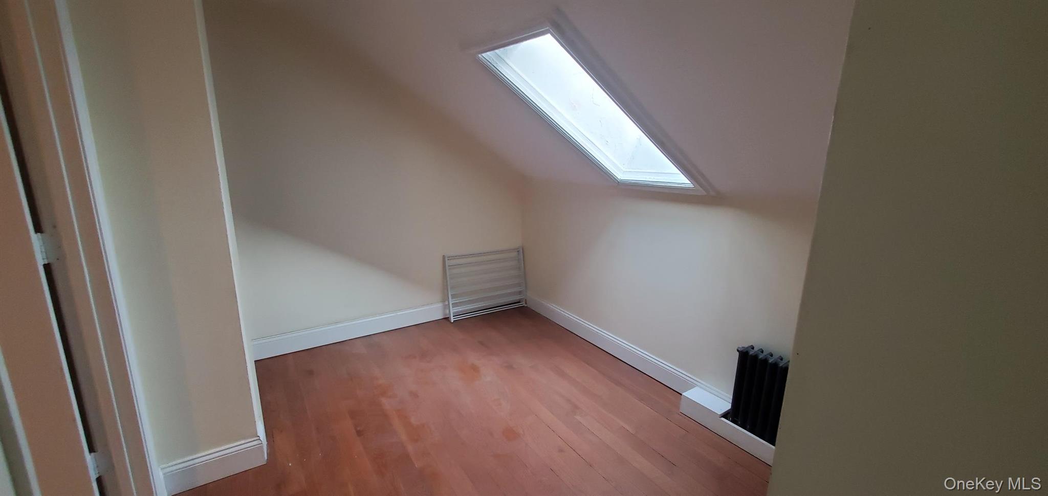 150 Johnston Street Property Photo 14