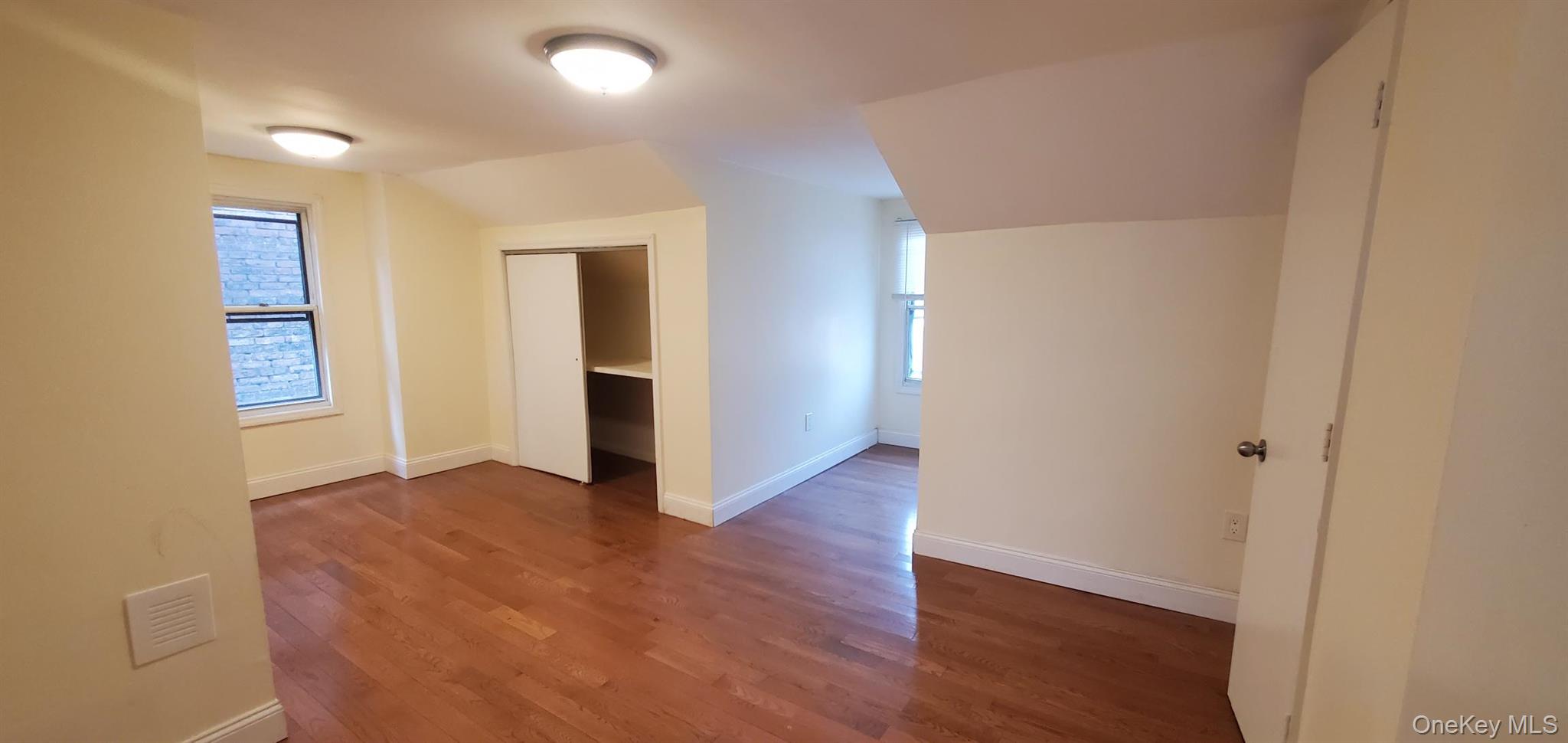 150 Johnston Street Property Photo 15