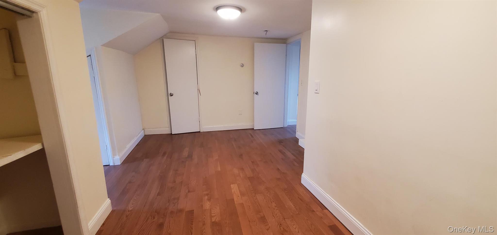 150 Johnston Street Property Photo 16