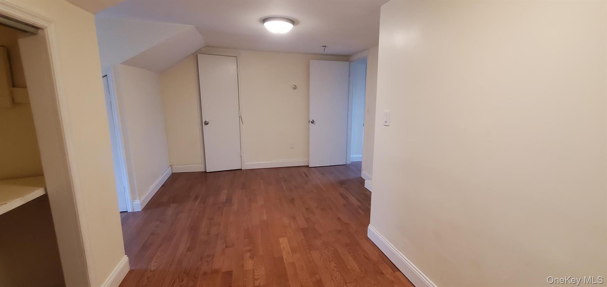 150 Johnston Street Property Photo 17
