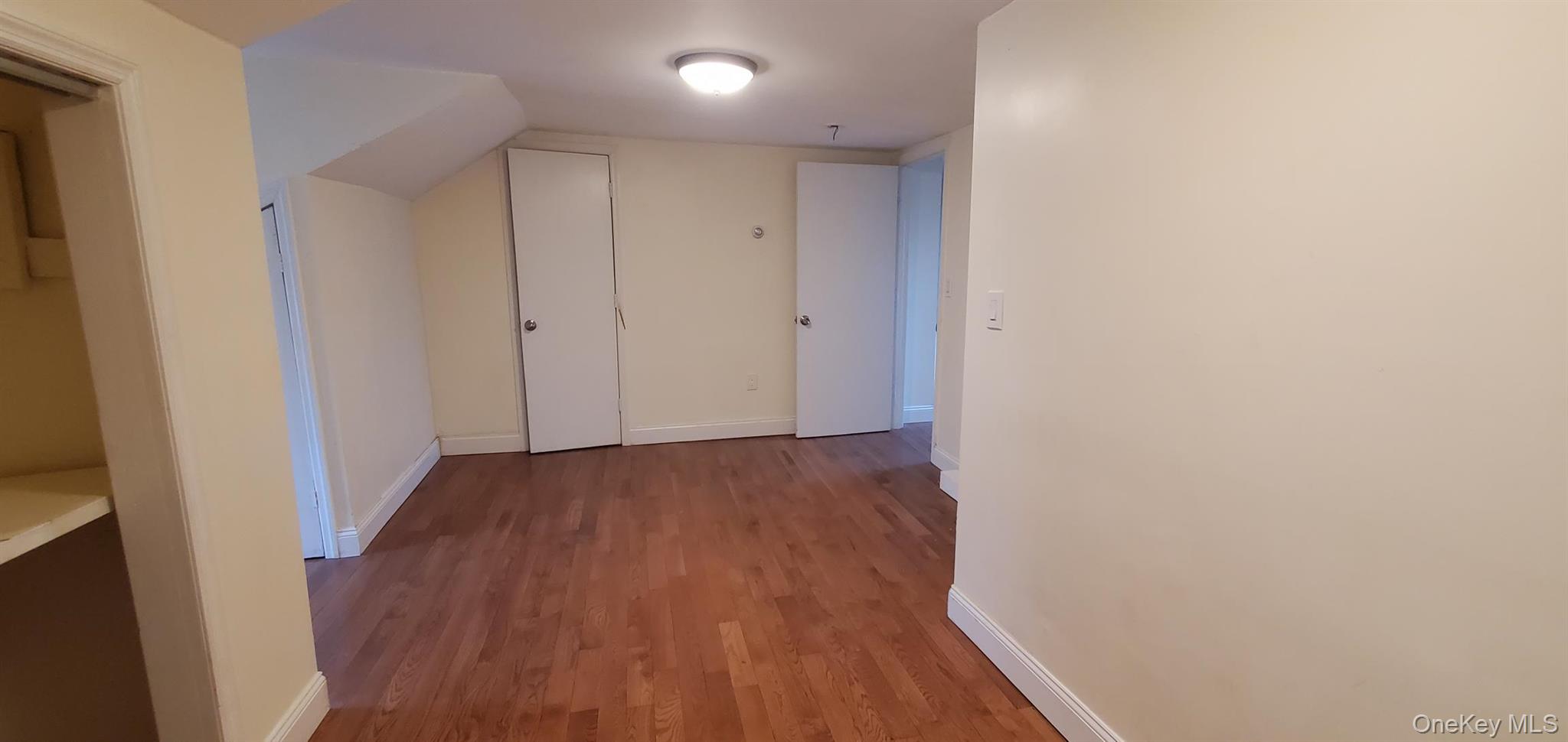 150 Johnston Street Property Photo 18
