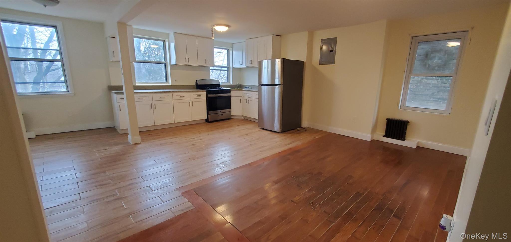 150 Johnston Street Property Photo 19