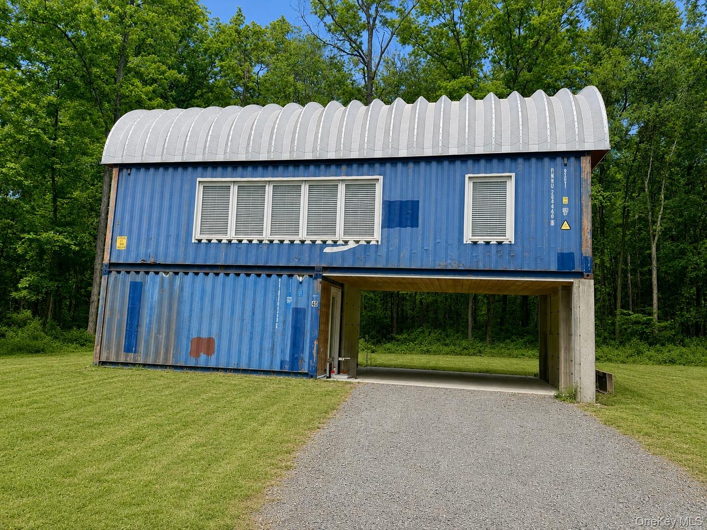 40 Pioneer Road Property Photo 1