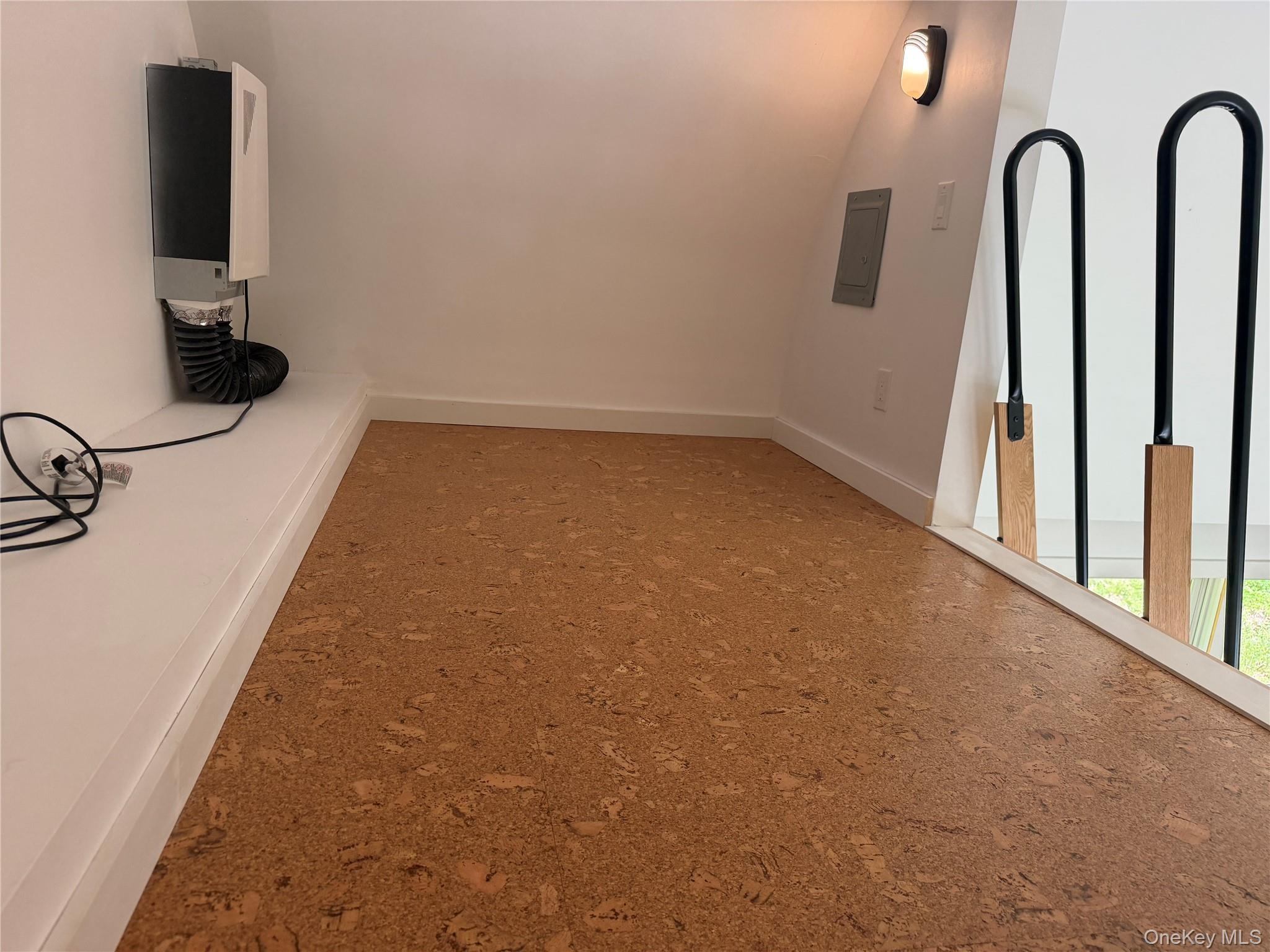 40 Pioneer Road Property Photo 9