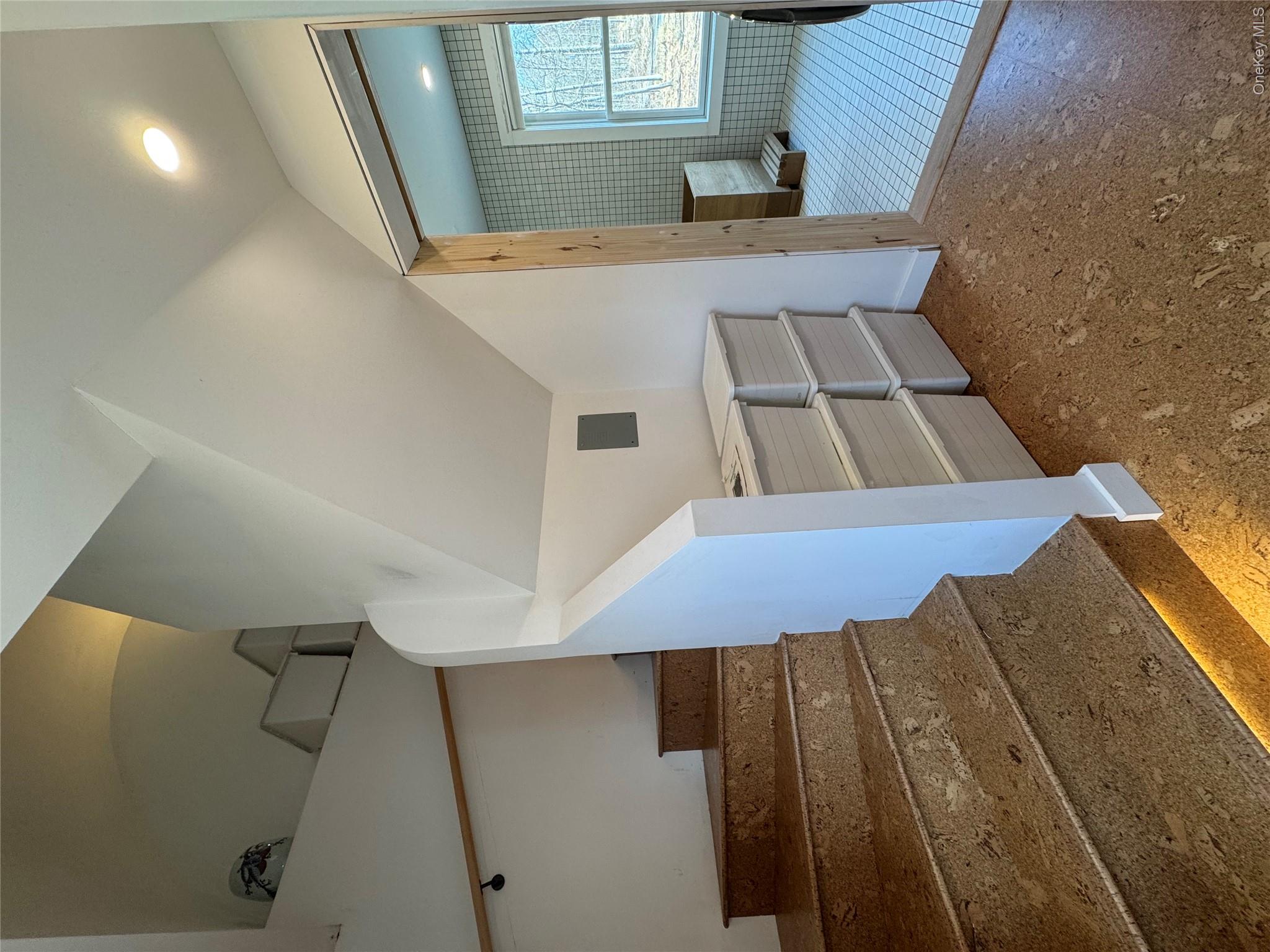 40 Pioneer Road Property Photo 13