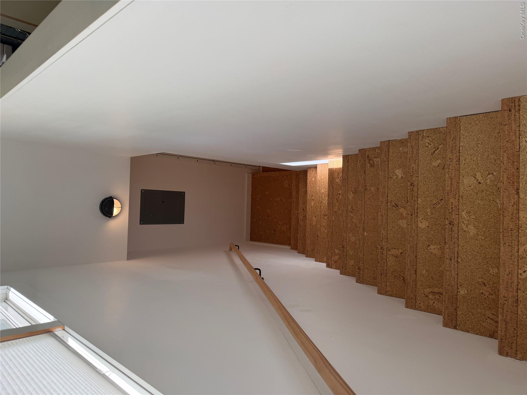 40 Pioneer Road Property Photo 15