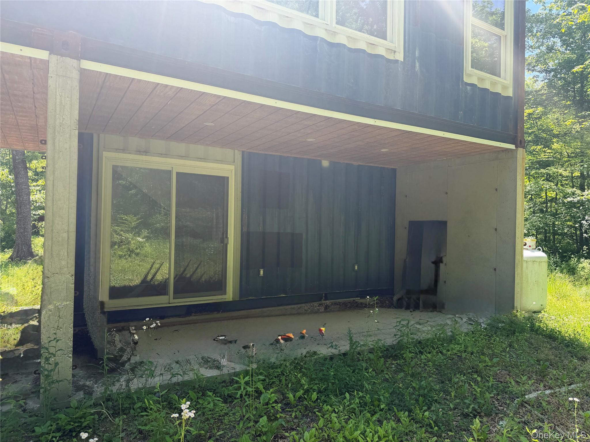 40 Pioneer Road Property Photo 16