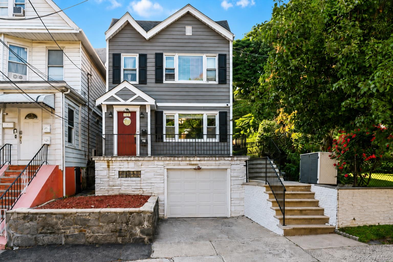 113 Hart Avenue Property Photo 1