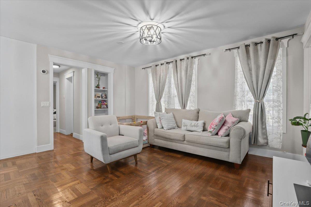 113 Hart Avenue Property Photo 2