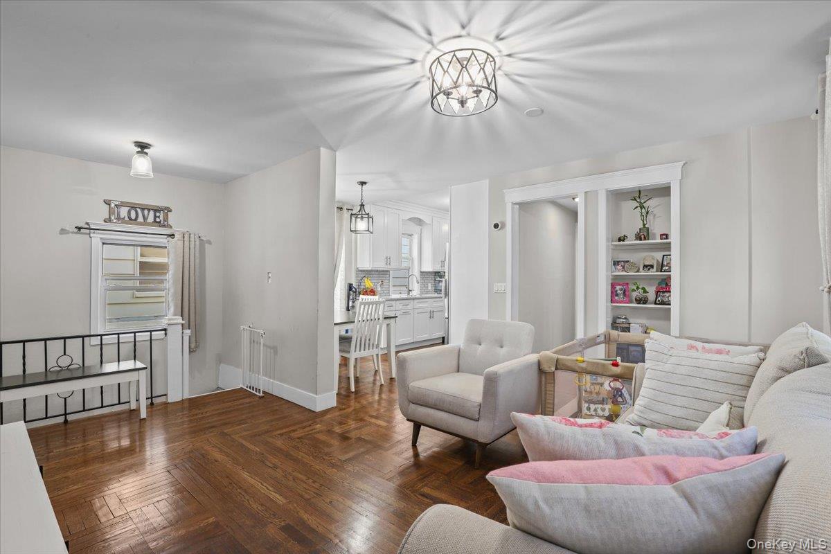 113 Hart Avenue Property Photo 3