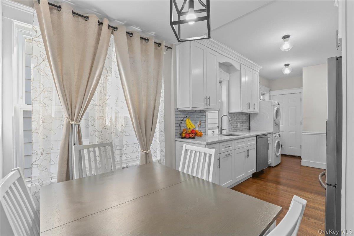 113 Hart Avenue Property Photo 4