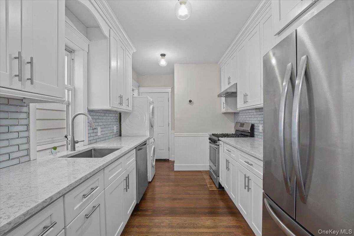 113 Hart Avenue Property Photo 5