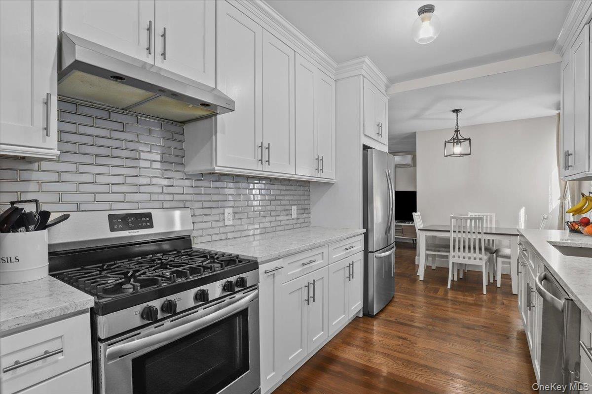 113 Hart Avenue Property Photo 6