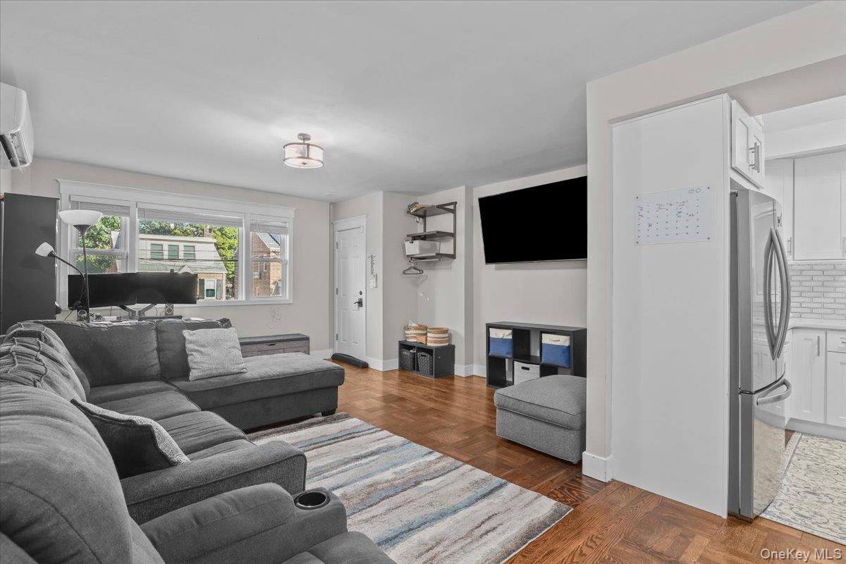 113 Hart Avenue Property Photo 11