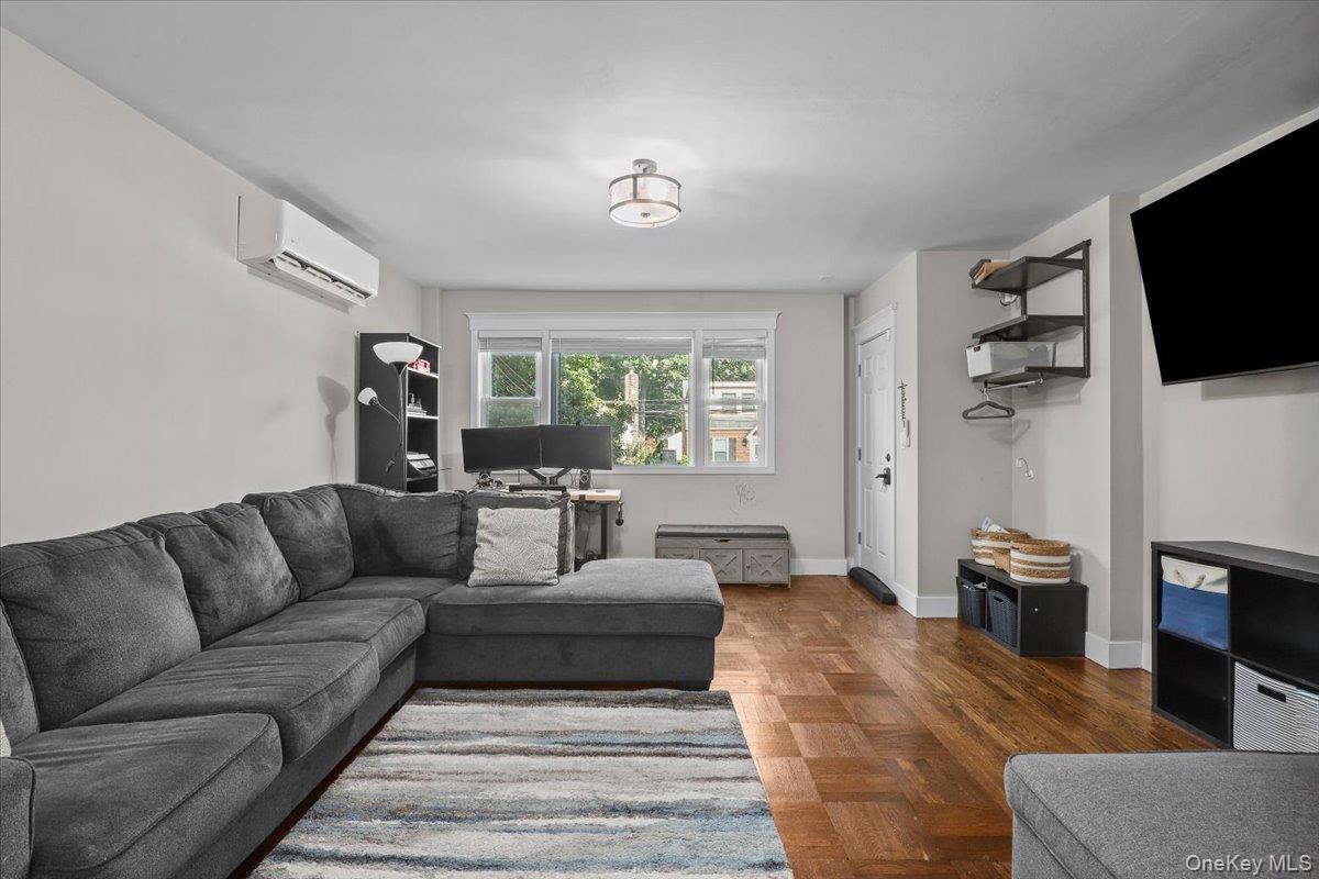 113 Hart Avenue Property Photo 12