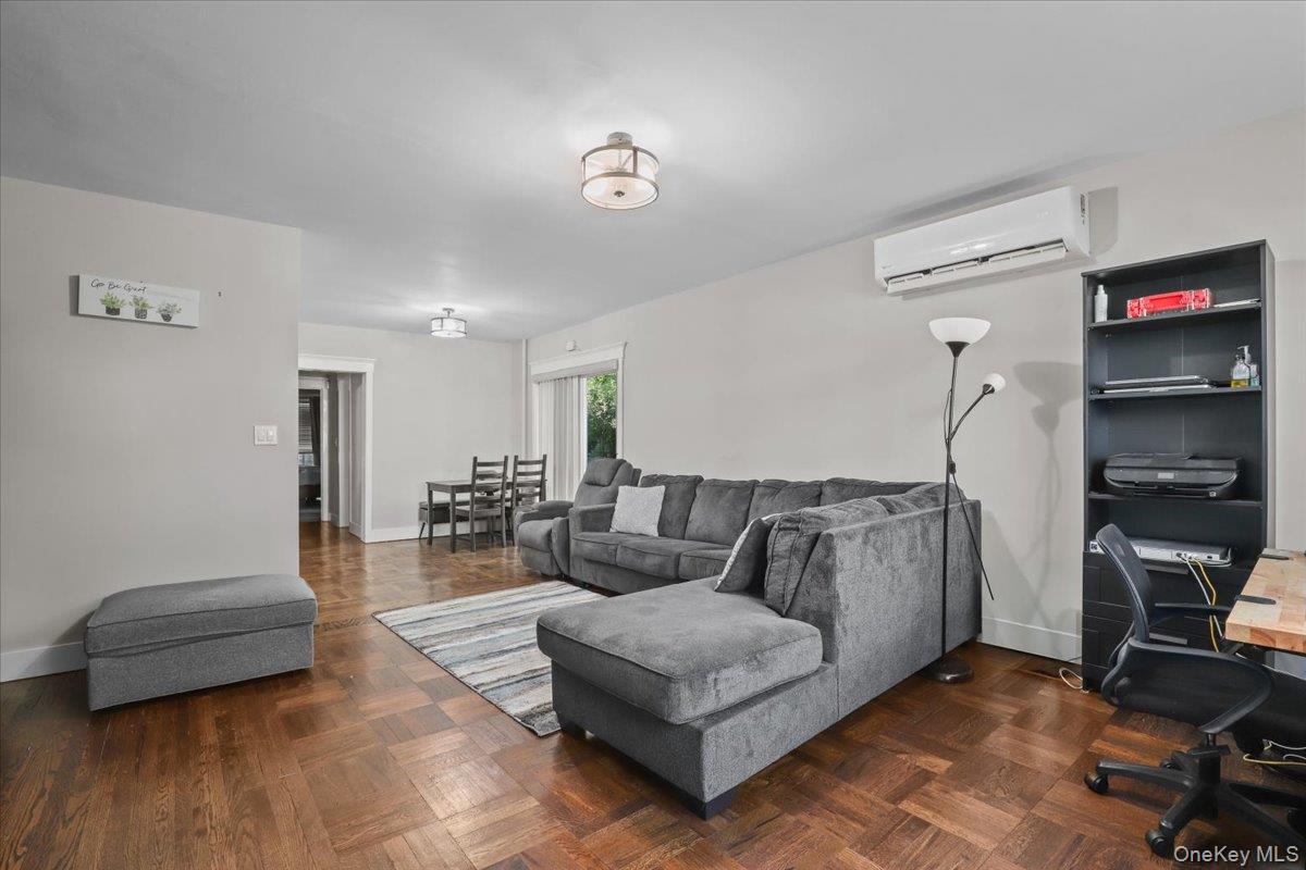 113 Hart Avenue Property Photo 13