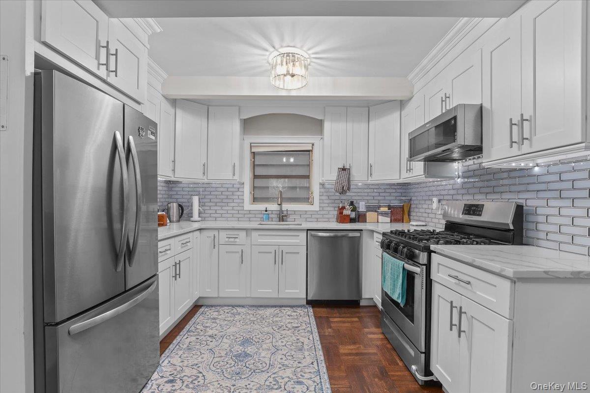 113 Hart Avenue Property Photo 14