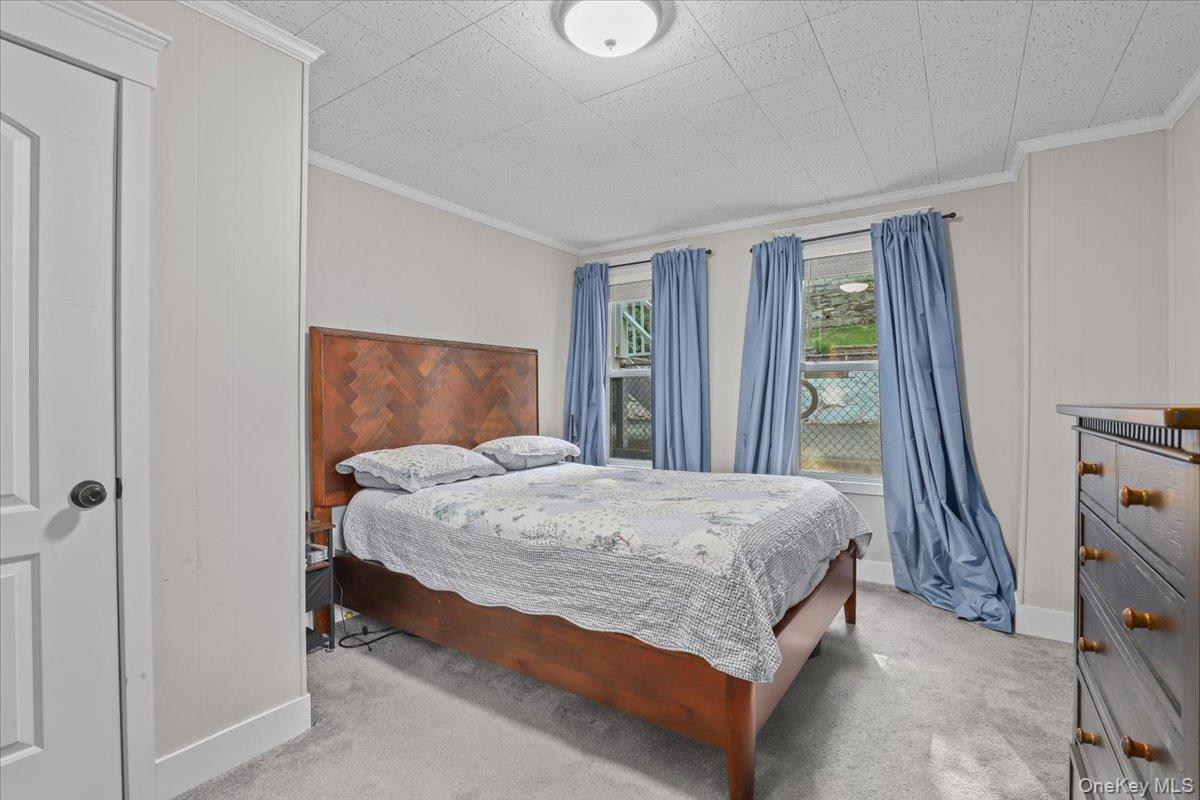 113 Hart Avenue Property Photo 15