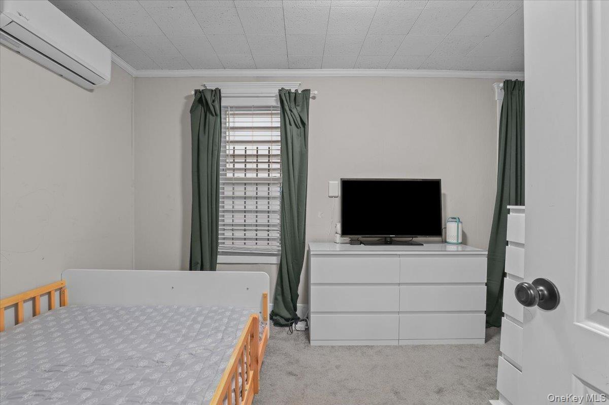 113 Hart Avenue Property Photo 17
