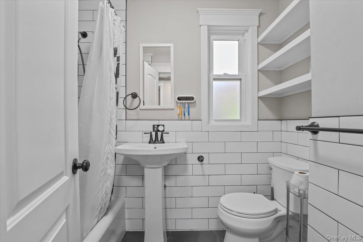 113 Hart Avenue Property Photo 18
