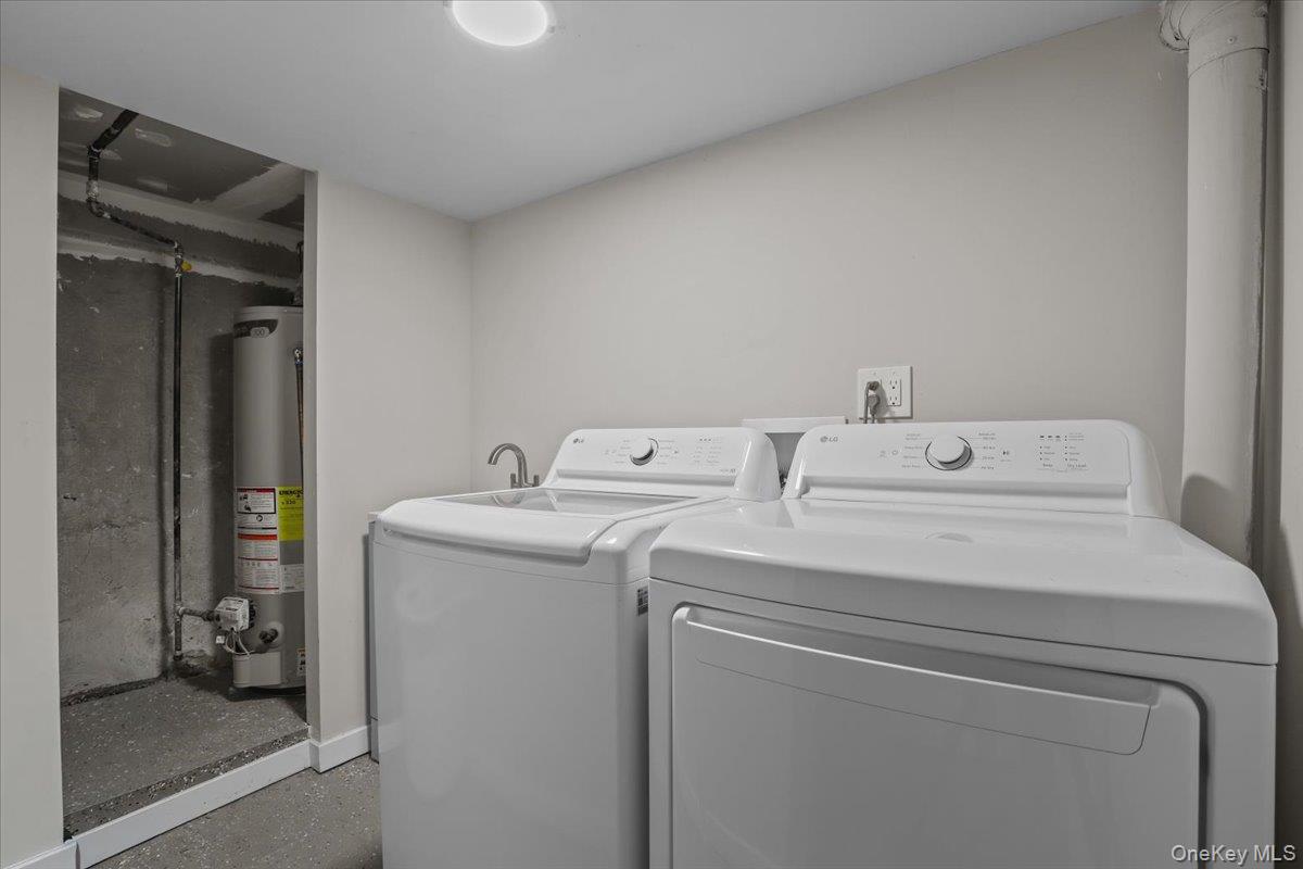 113 Hart Avenue Property Photo 19
