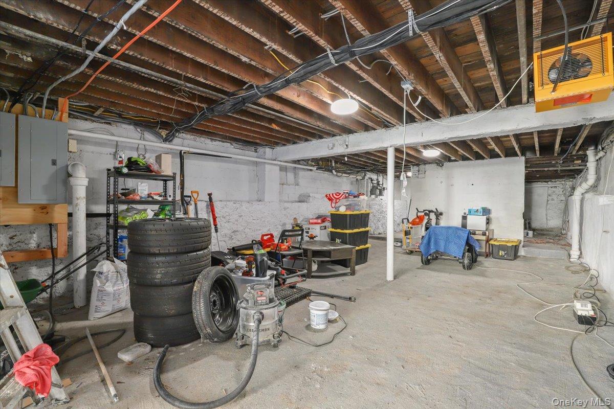 113 Hart Avenue Property Photo 20