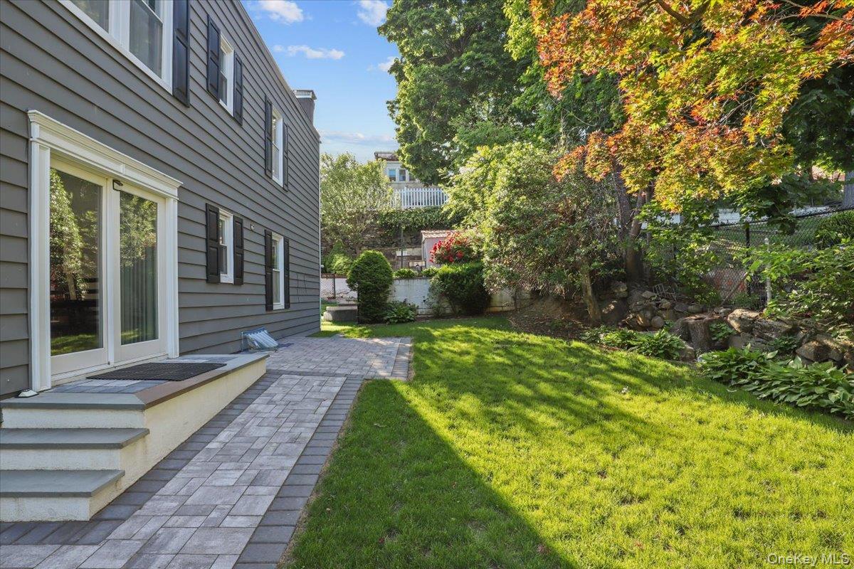 113 Hart Avenue Property Photo 22