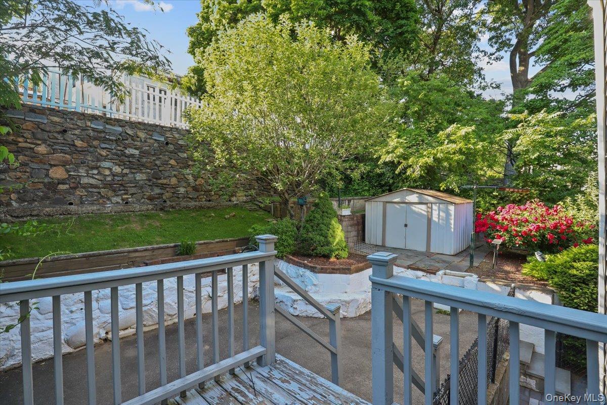 113 Hart Avenue Property Photo 23