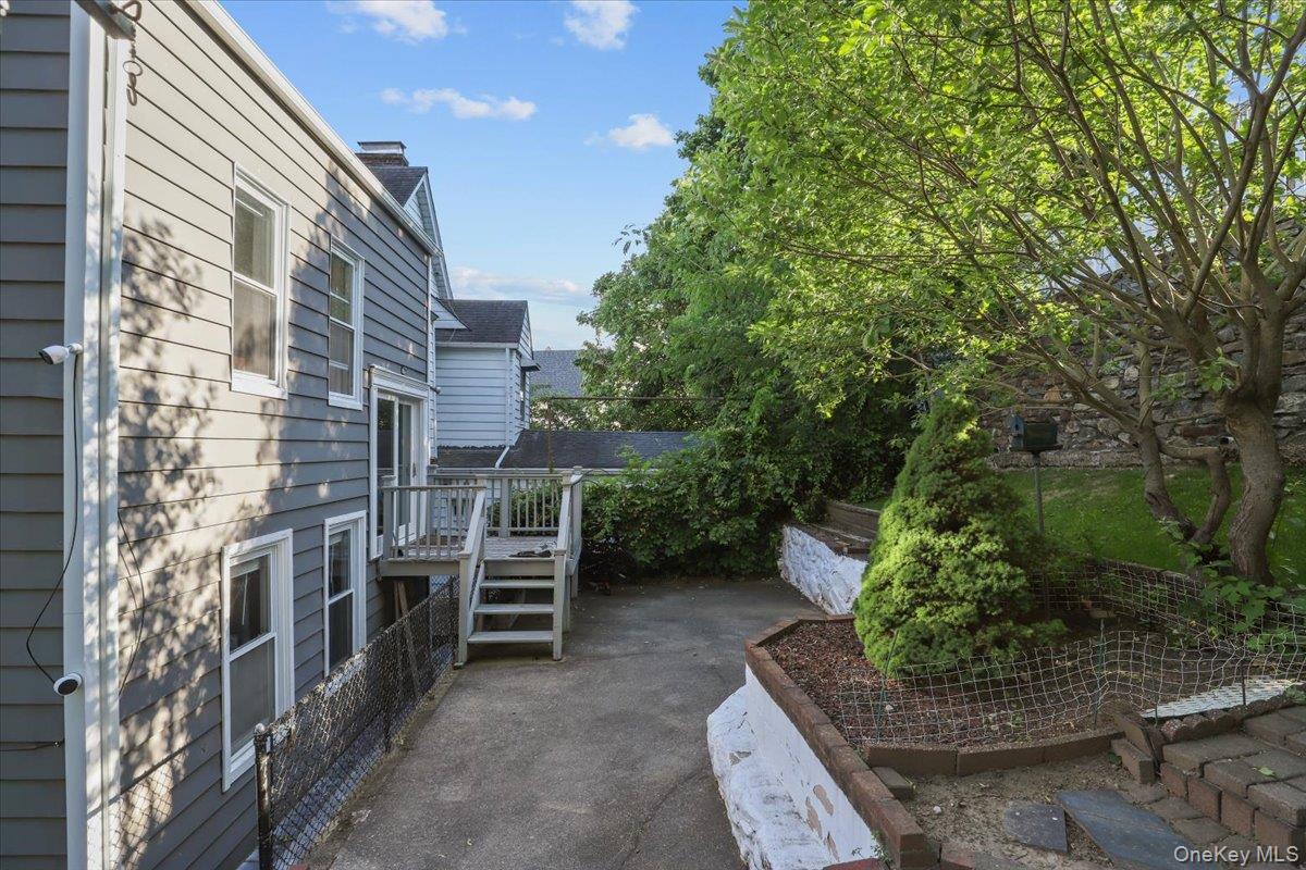 113 Hart Avenue Property Photo 24