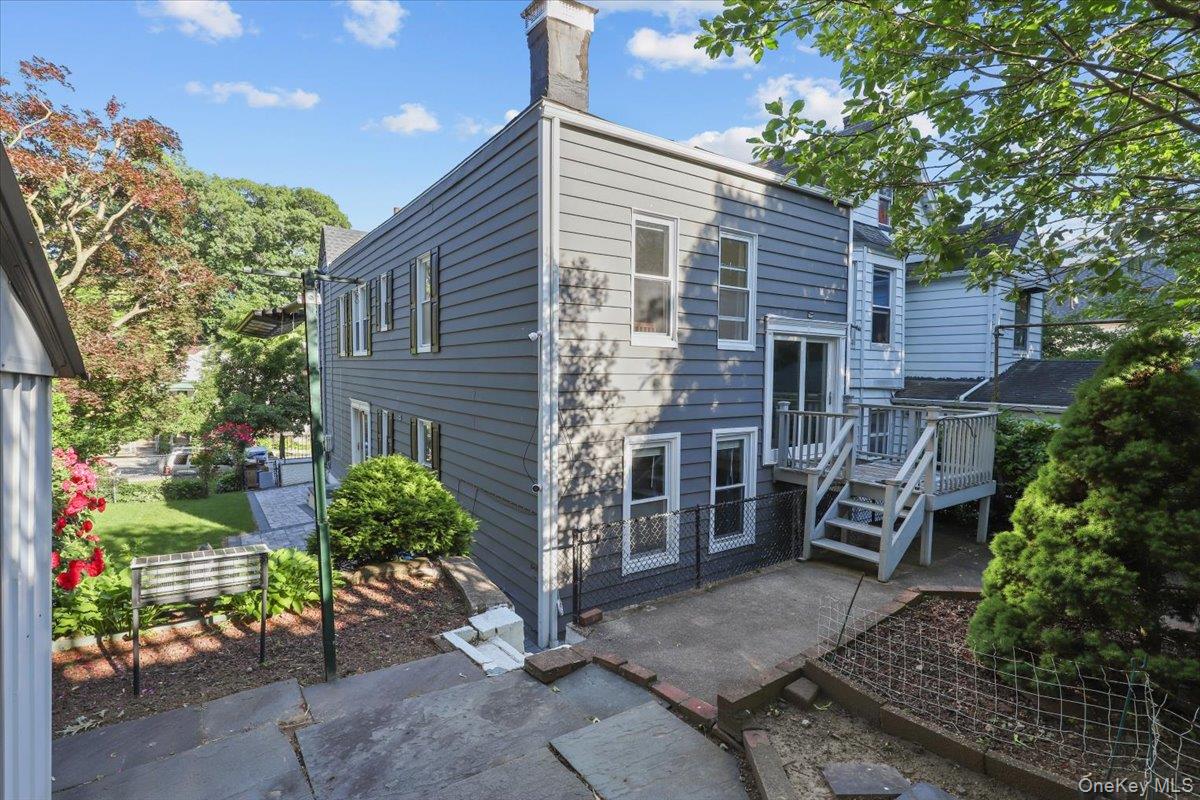 113 Hart Avenue Property Photo 25