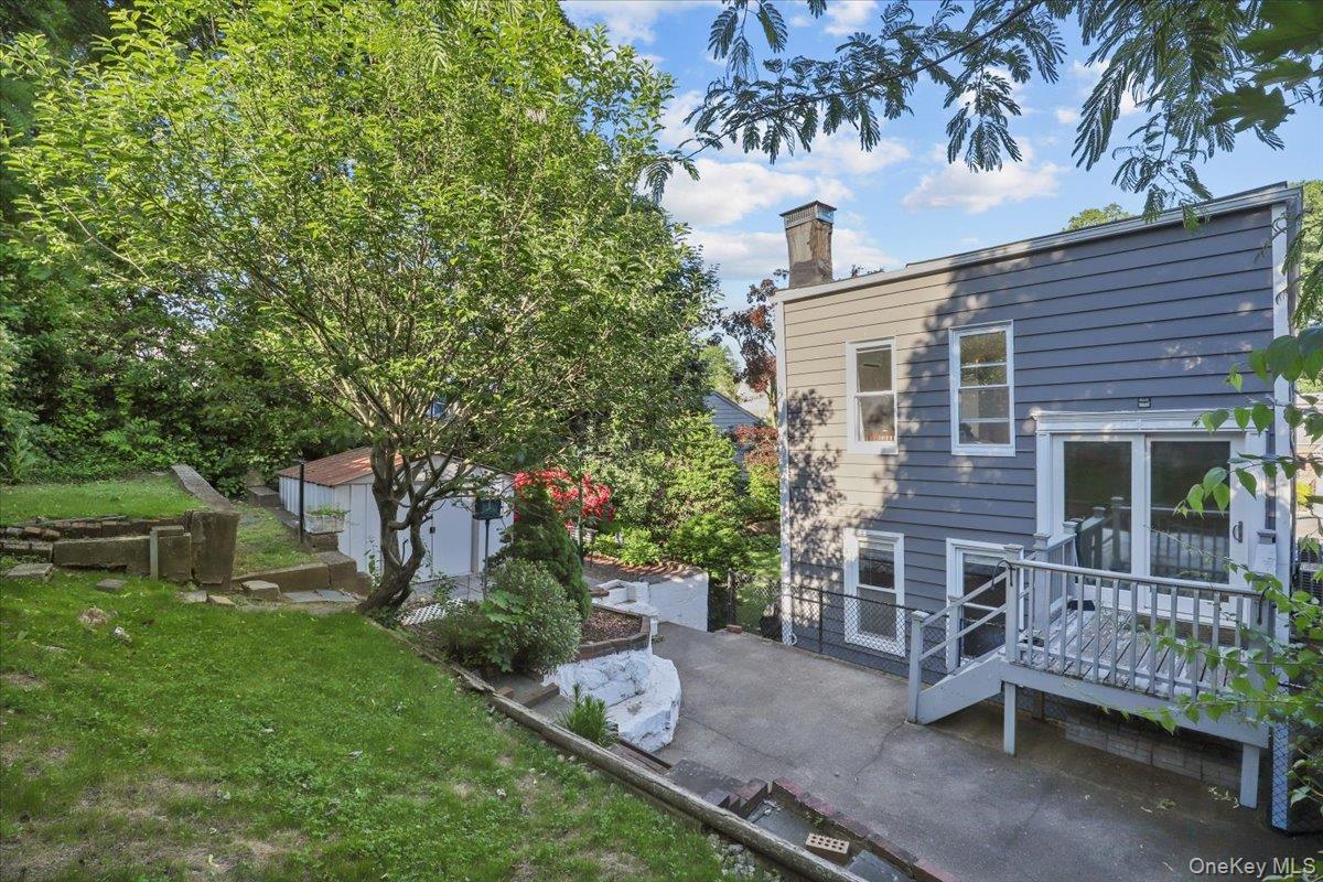 113 Hart Avenue Property Photo 26