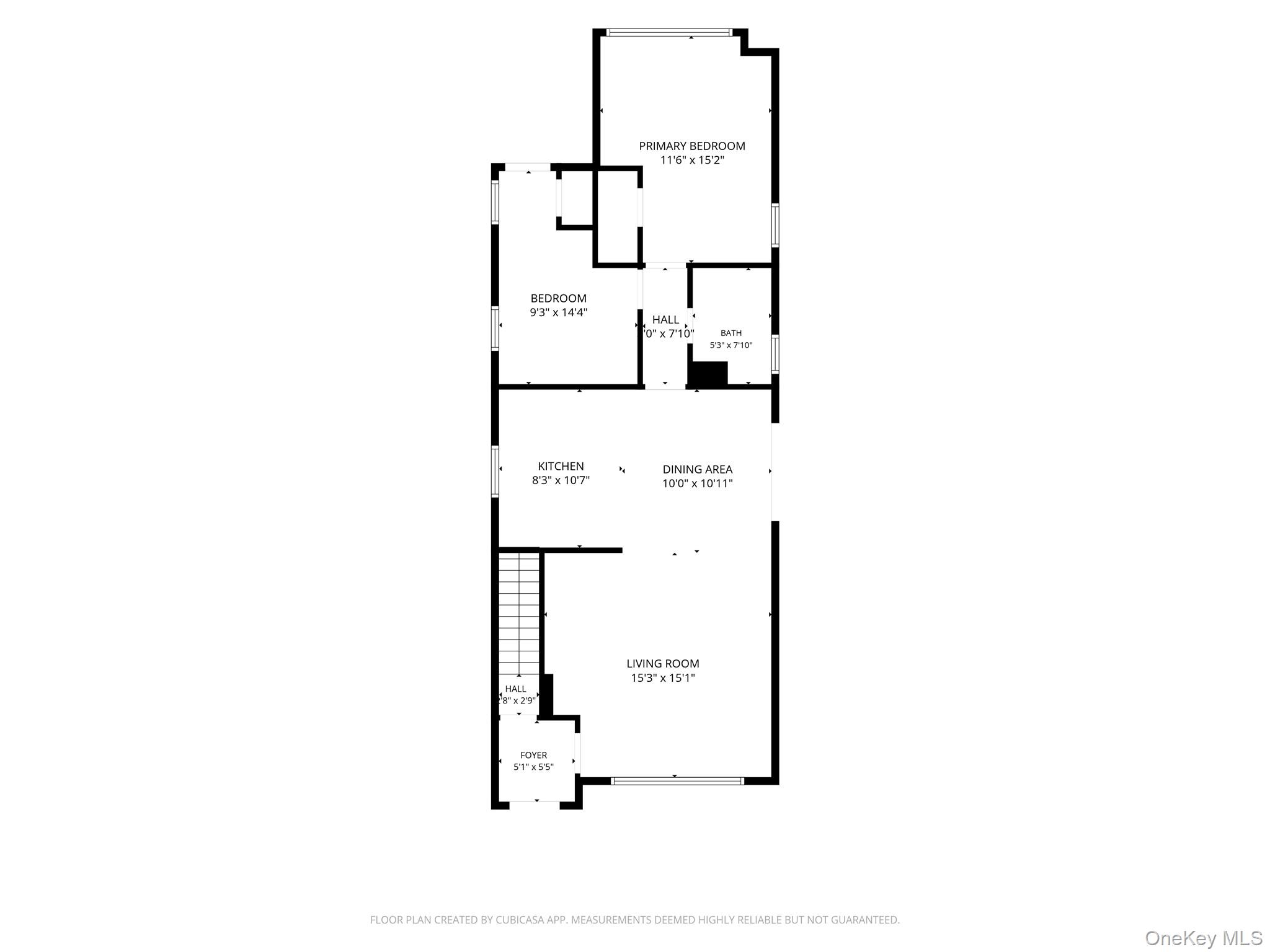 113 Hart Avenue Property Photo 27