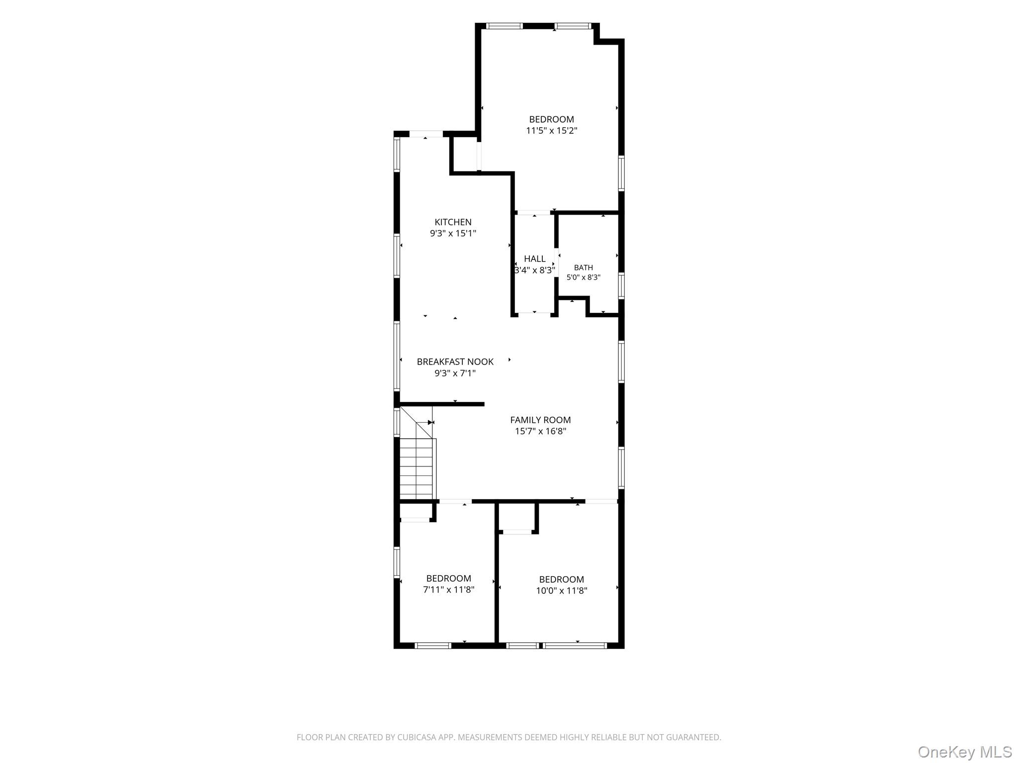 113 Hart Avenue Property Photo 28