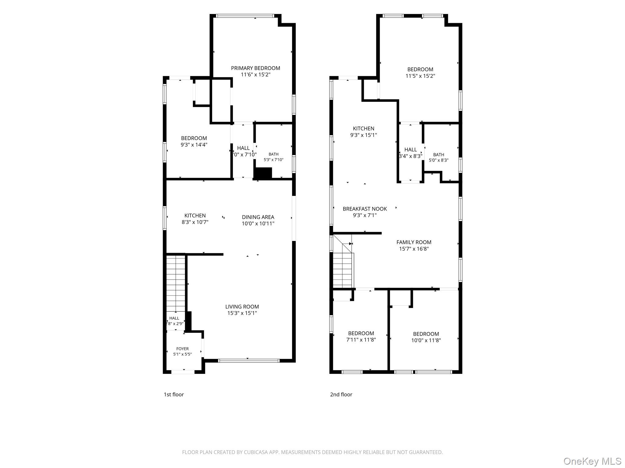 113 Hart Avenue Property Photo 29