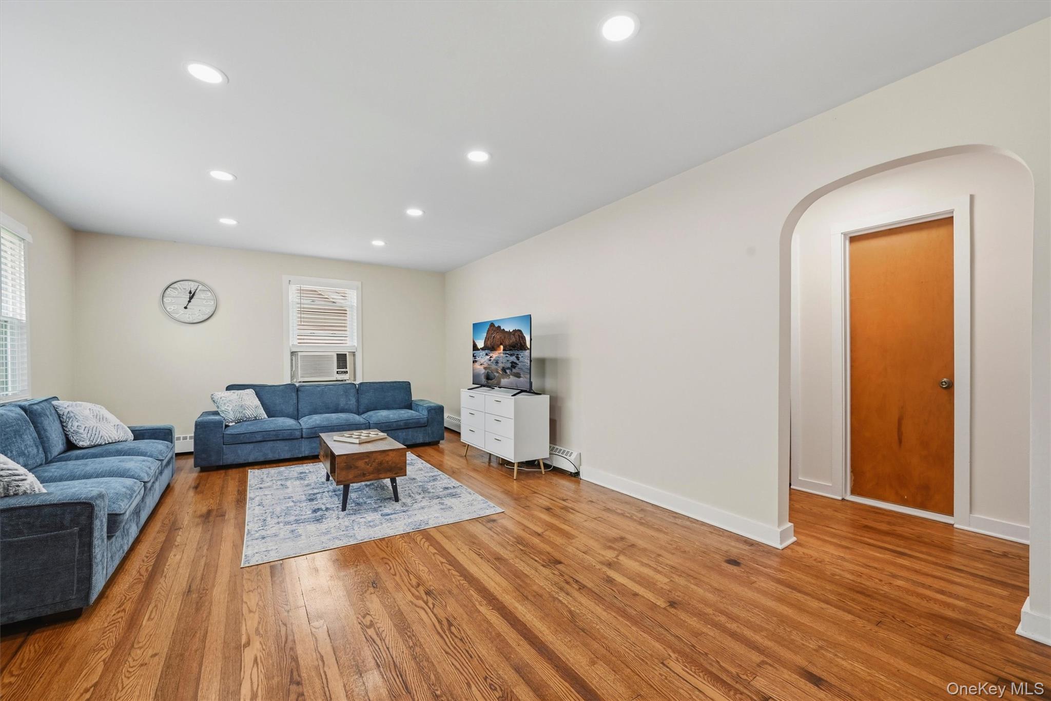 21 Hillside Avenue Property Photo 5