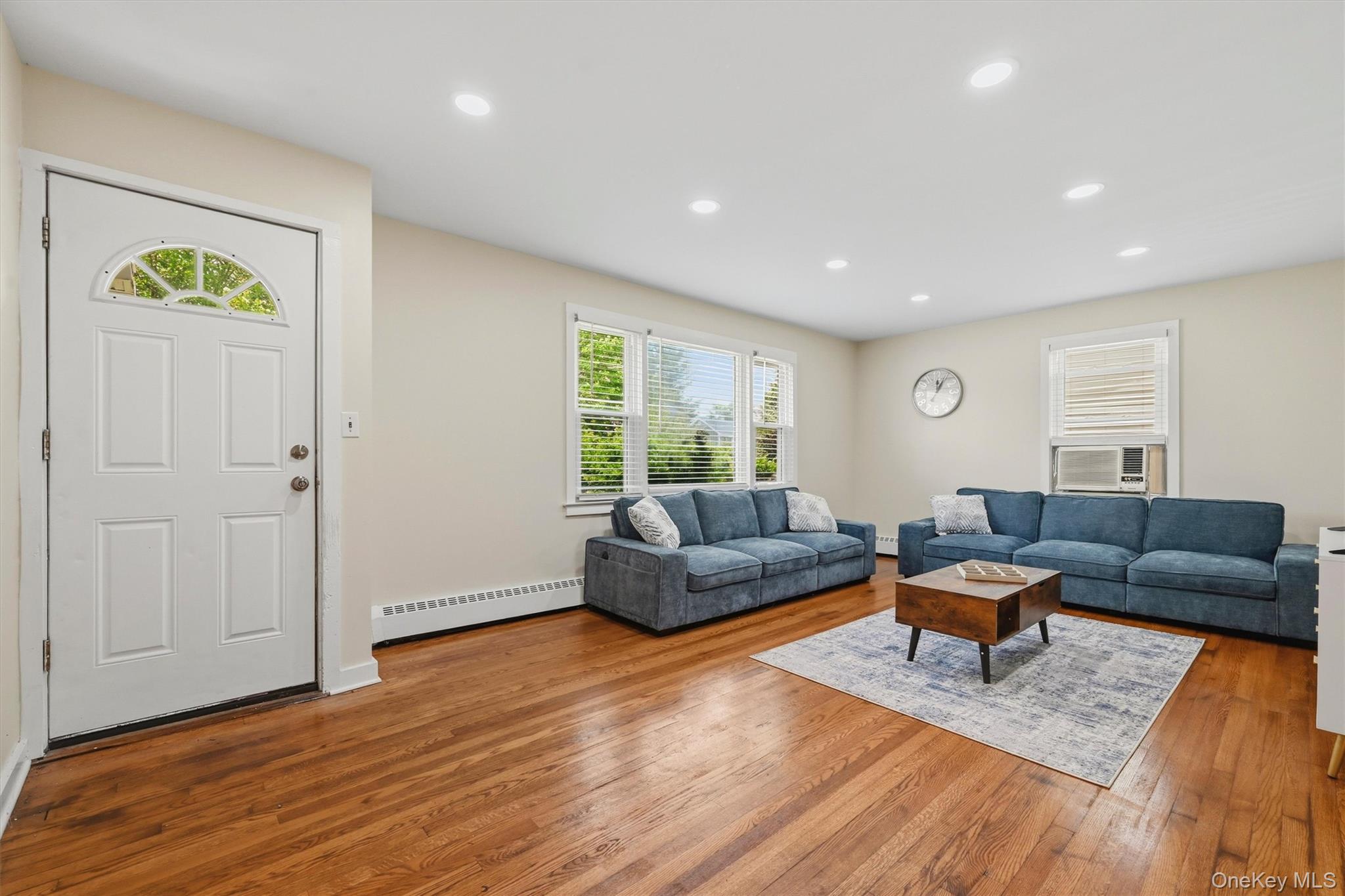 21 Hillside Avenue Property Photo 6