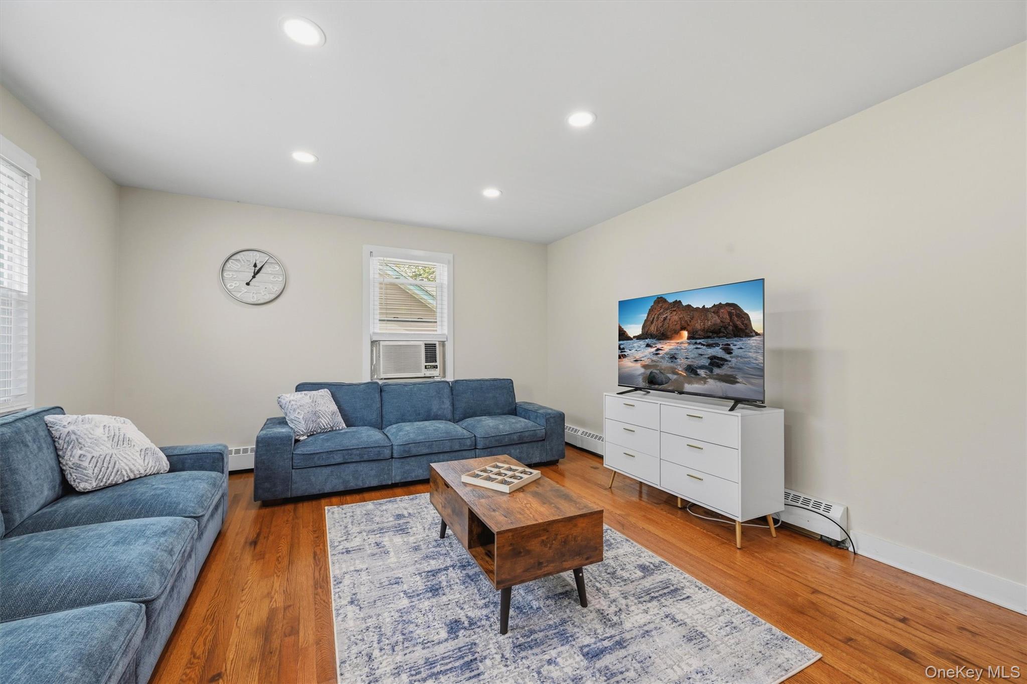 21 Hillside Avenue Property Photo 8