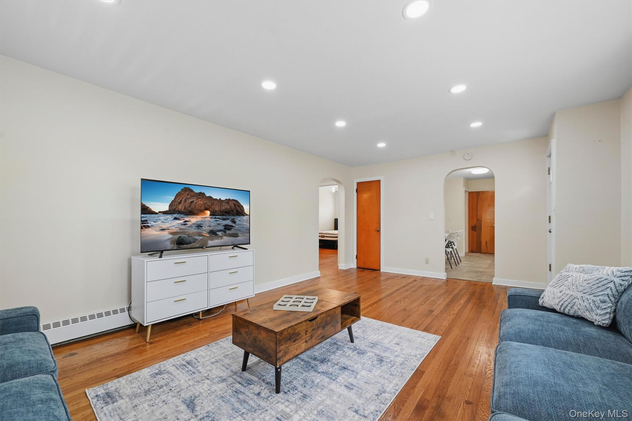 21 Hillside Avenue Property Photo 9