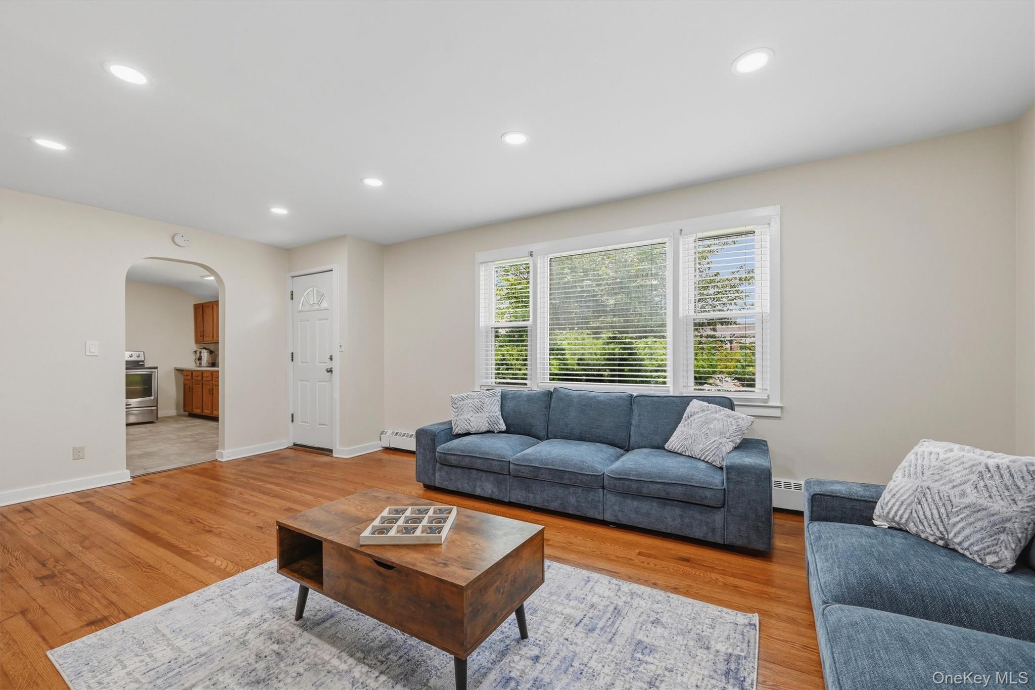 21 Hillside Avenue Property Photo 10
