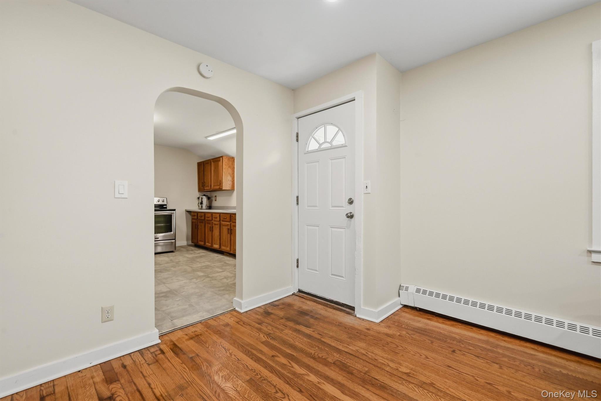 21 Hillside Avenue Property Photo 11