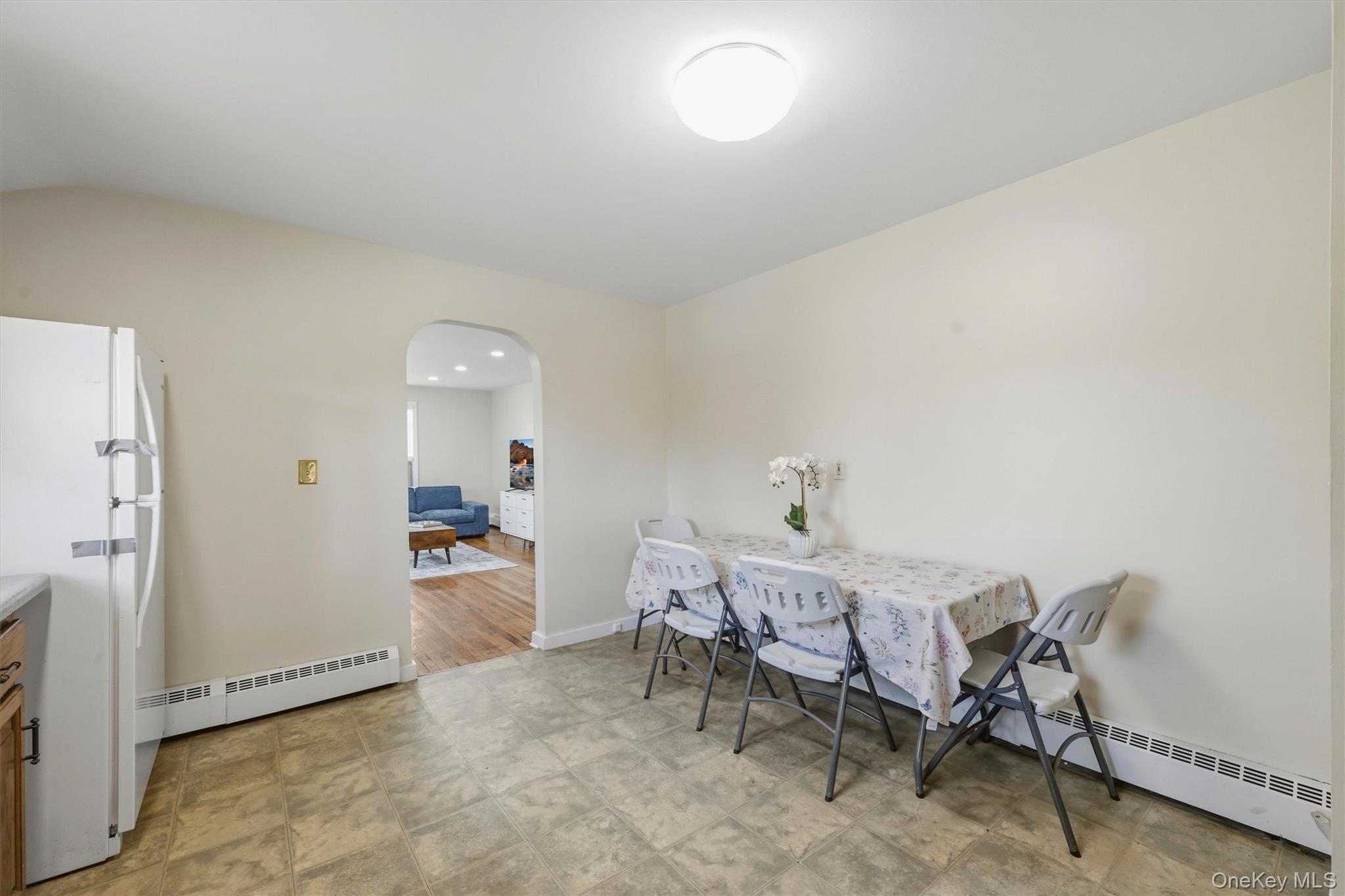 21 Hillside Avenue Property Photo 14