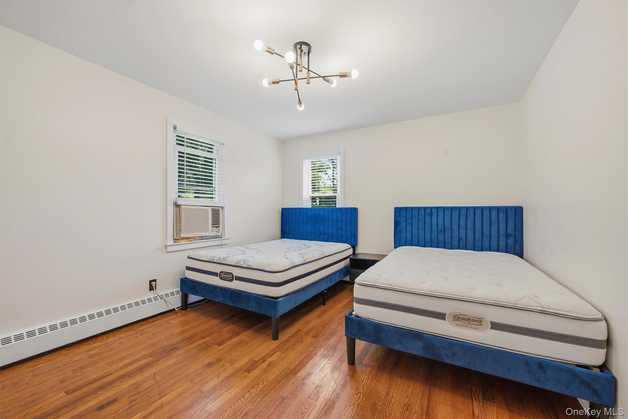 21 Hillside Avenue Property Photo 16