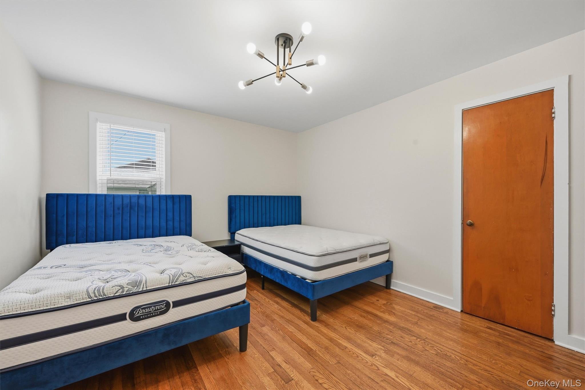 21 Hillside Avenue Property Photo 17